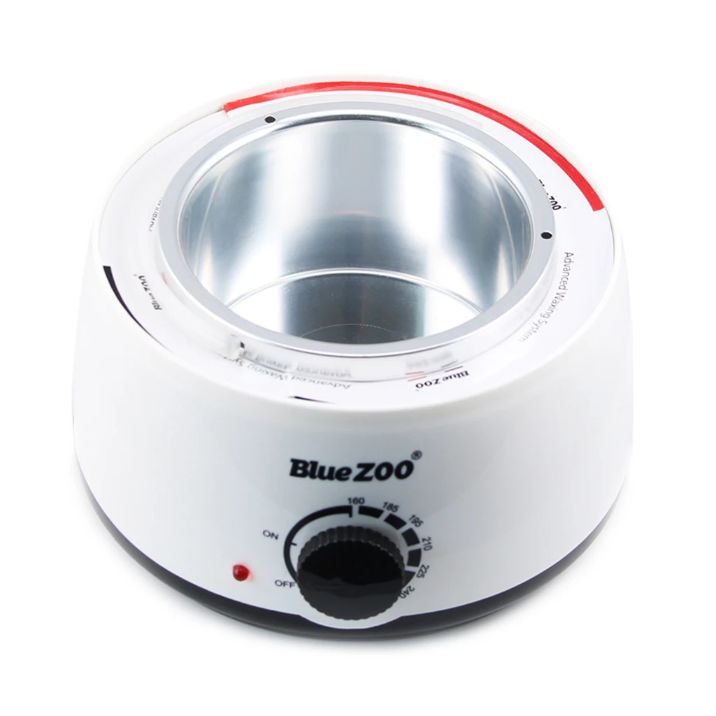 20pcs Round Universal Protective Collars Ring For 14 Oz Wax Heater Pot Warmer Waxing Can Machine 20pcs Round Universal Protective Collars Ring For 14 Oz Wax Heater Pot Warmer Waxing Can Machine