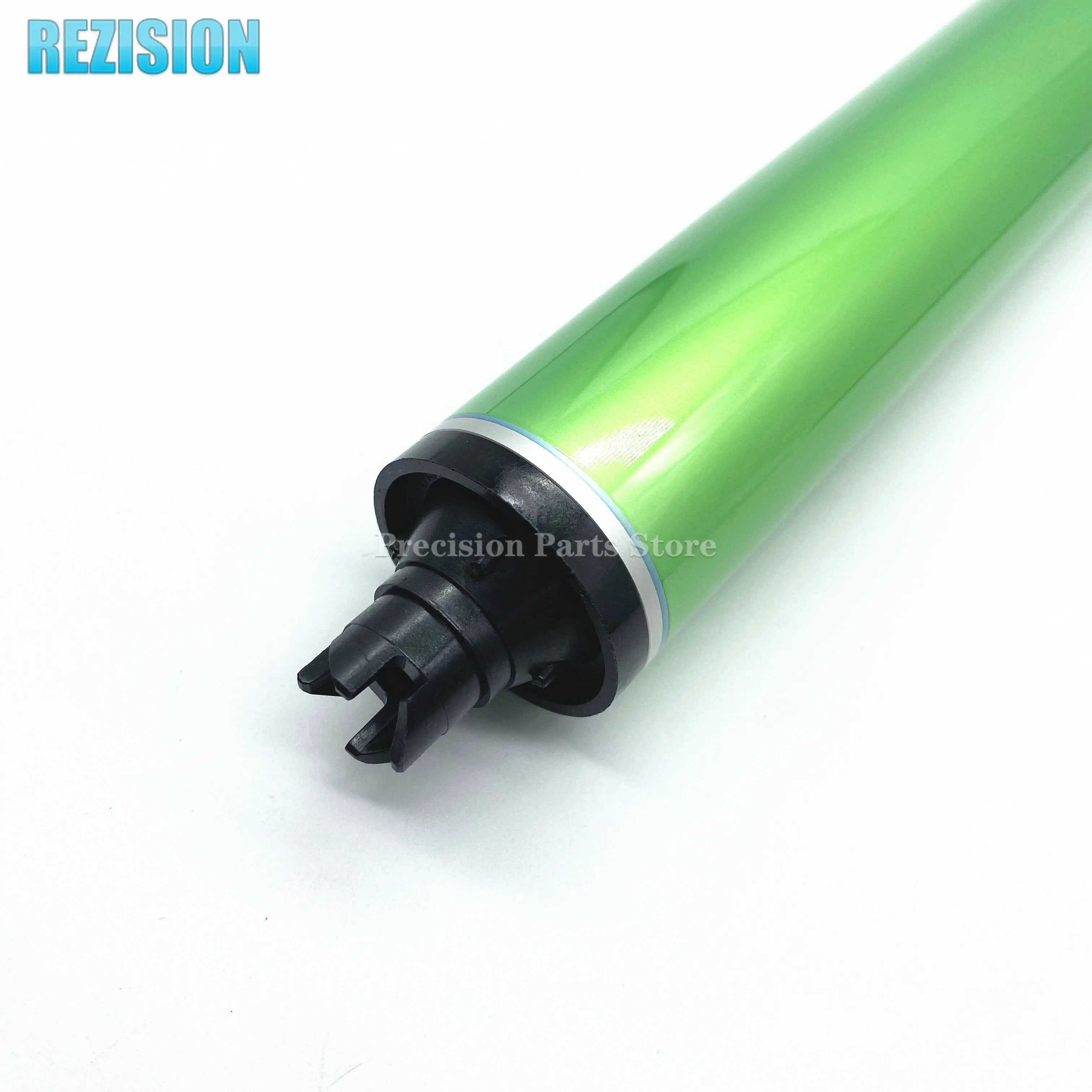 Для xerox Цвет Фотобарабан документ 242 240 250 252 DCC250 DCC5065/6550/7550 копиров|opc drum|xerox opc drumdrum |