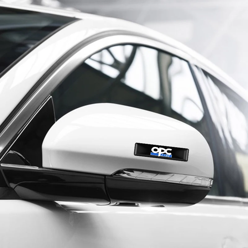 HTB1UtNupDqWBKNjSZFxq6ApLpXau