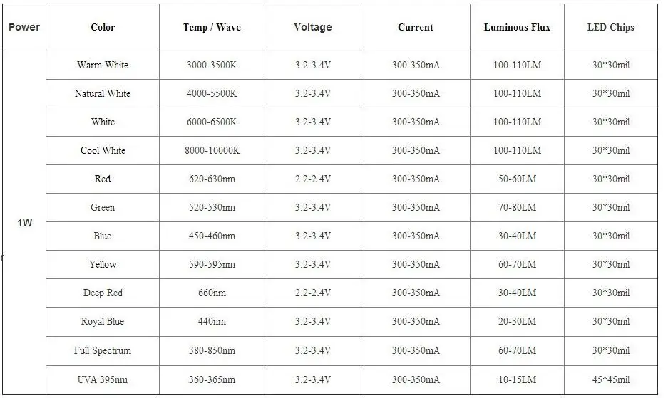 HTB13MzzpnlYBeNjSszcq6zwhFXaN