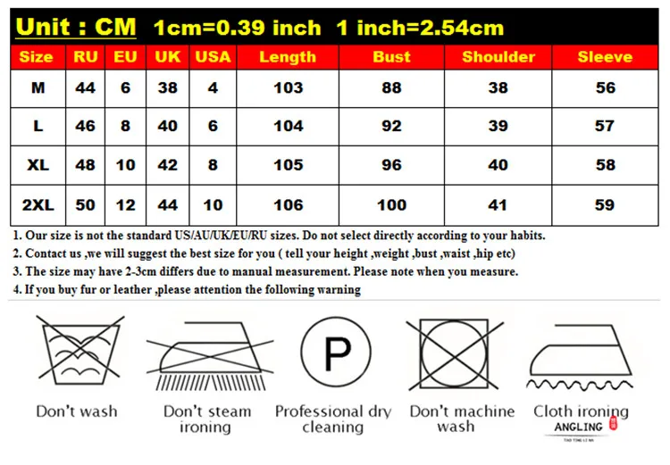 2021 Women Spring Genuine Real Sheep Leather Jacket R7