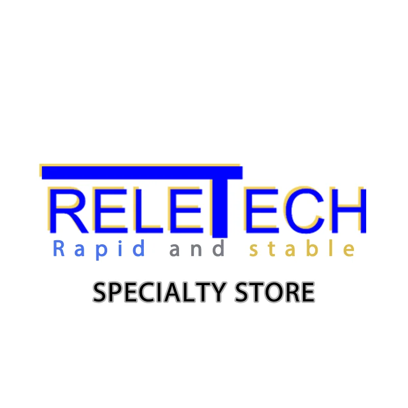 Reletech Global Store Store