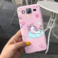 Unicorn- c51