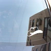 Exterior Accessories