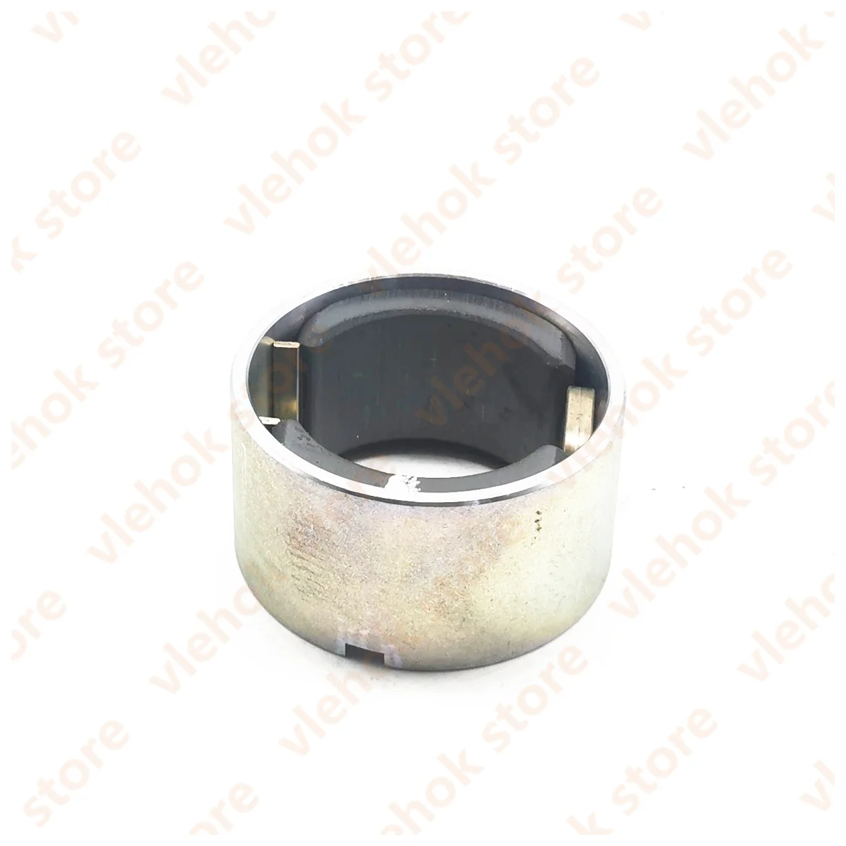 

Stator Field FOR HITACHI DH36DAL DH36DL 323156 Power Tool Accessories Electric tools part