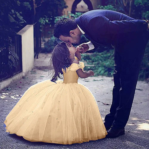 Royal-Blue-Flower-Girl-Dresses-for-Wedding-Cinderella-Girls-Dress-Princess-Children-Party-Ball-Gown-First.jpg_640x640 (3)