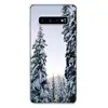 Mobile Phone Accessories