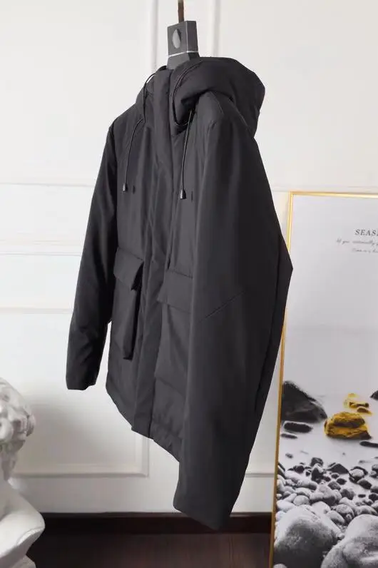 AH1127, модные мужские пальто и куртки,, Подиумные роскошные, известный бренд, Европейский дизайн, вечерние, Стильная мужская одежда