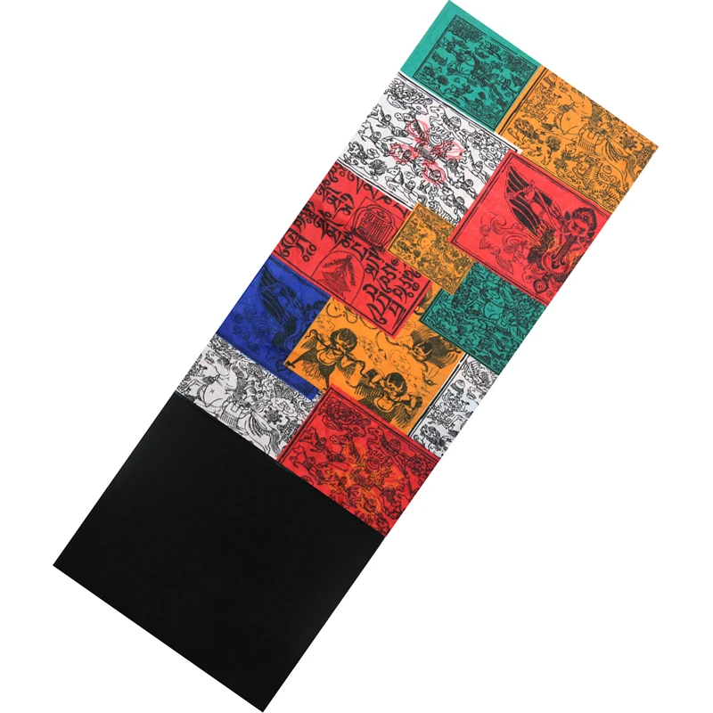 Tactical scarf cycling bandana neck wrap bandana headscarf cotton bandana neck gaiter bandana neck cover multifunctional bandana motorcycle bandana camouflage bandana Winter Fleece Warm Magic Tube Ring Bandana Skull Scarf Neck Camouflage Leaves Multi Functional Headband Seamless Tubular