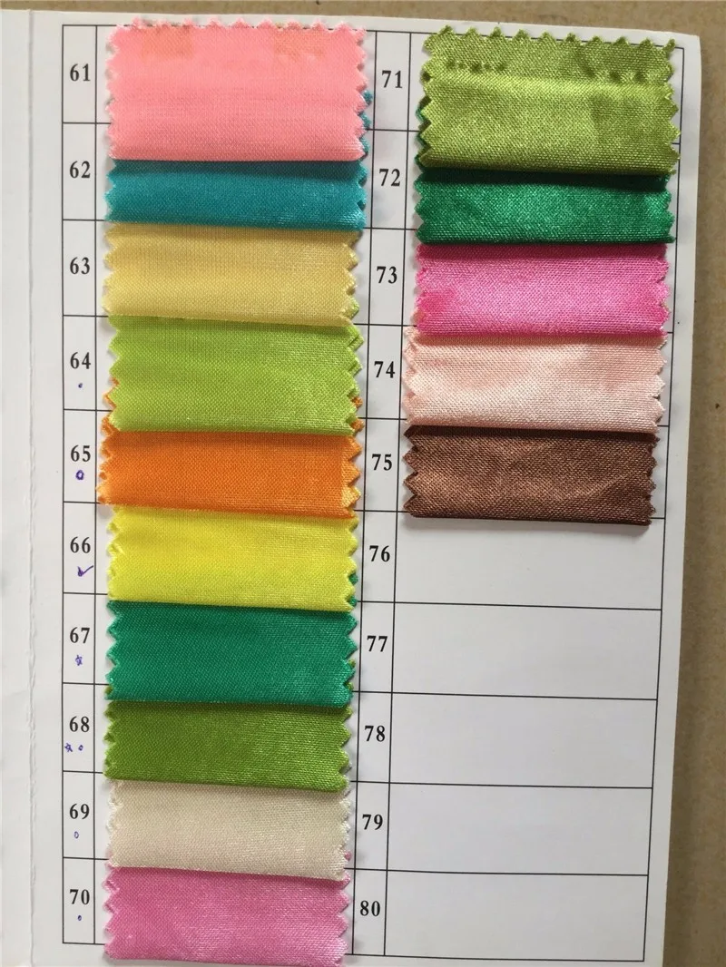 3*6m three big swags for wedding backdrop curtain event party drapery swags only no background No flower Decoration