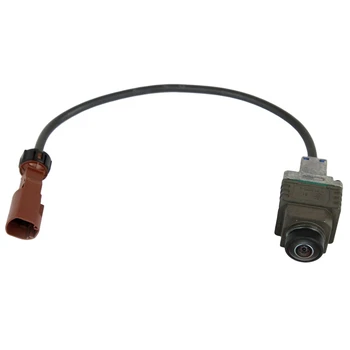 

Rear View Parking Camera Fit for Mercedes-Benz W166 W205 W207 A0009051503