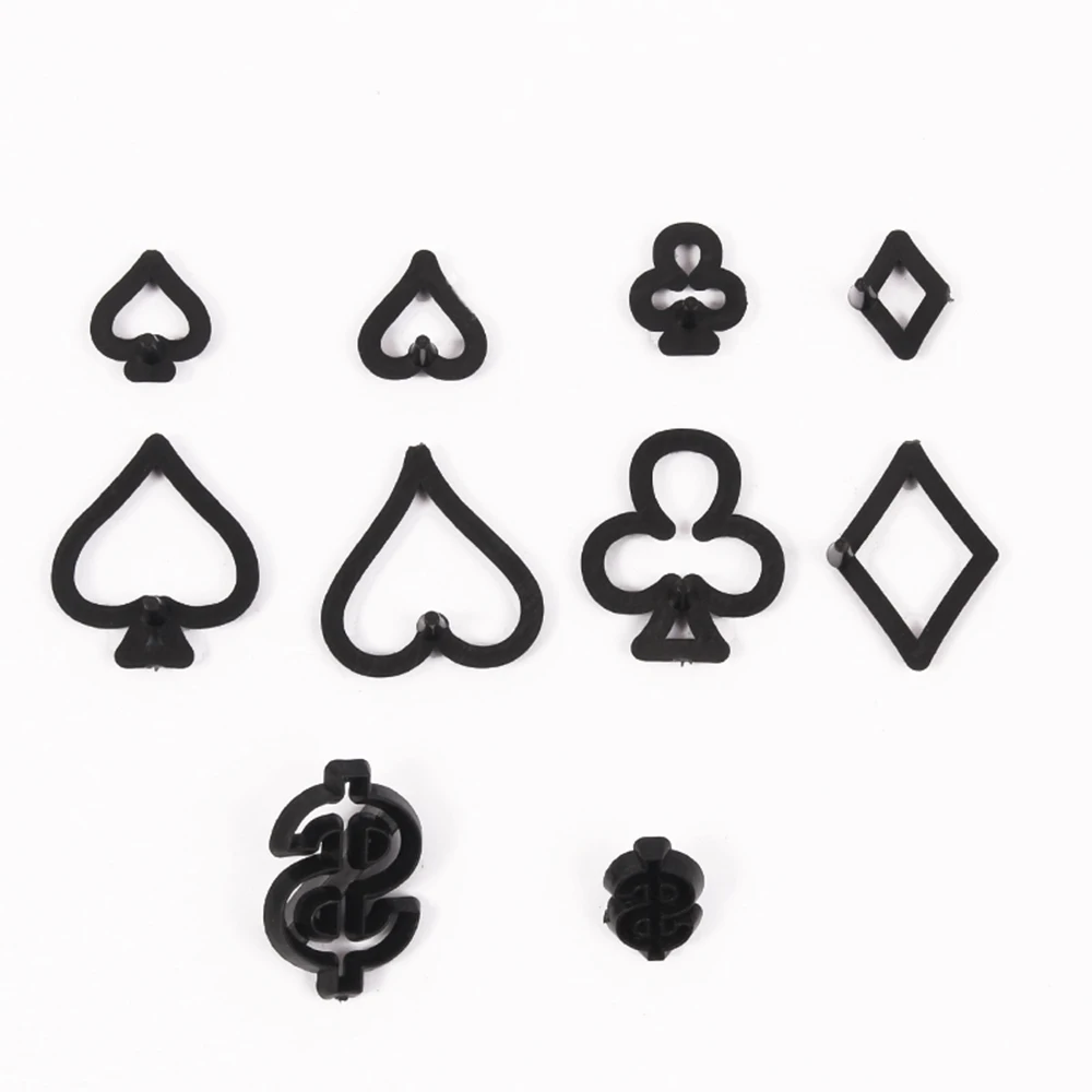 LLX3941-LLX3943-C8