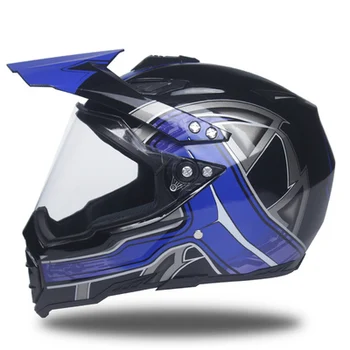 

Adult child Motorcycle helmet mountain bike full face racing helmets bicycle helmets/rider helmets outdoor skiing helmets w-8