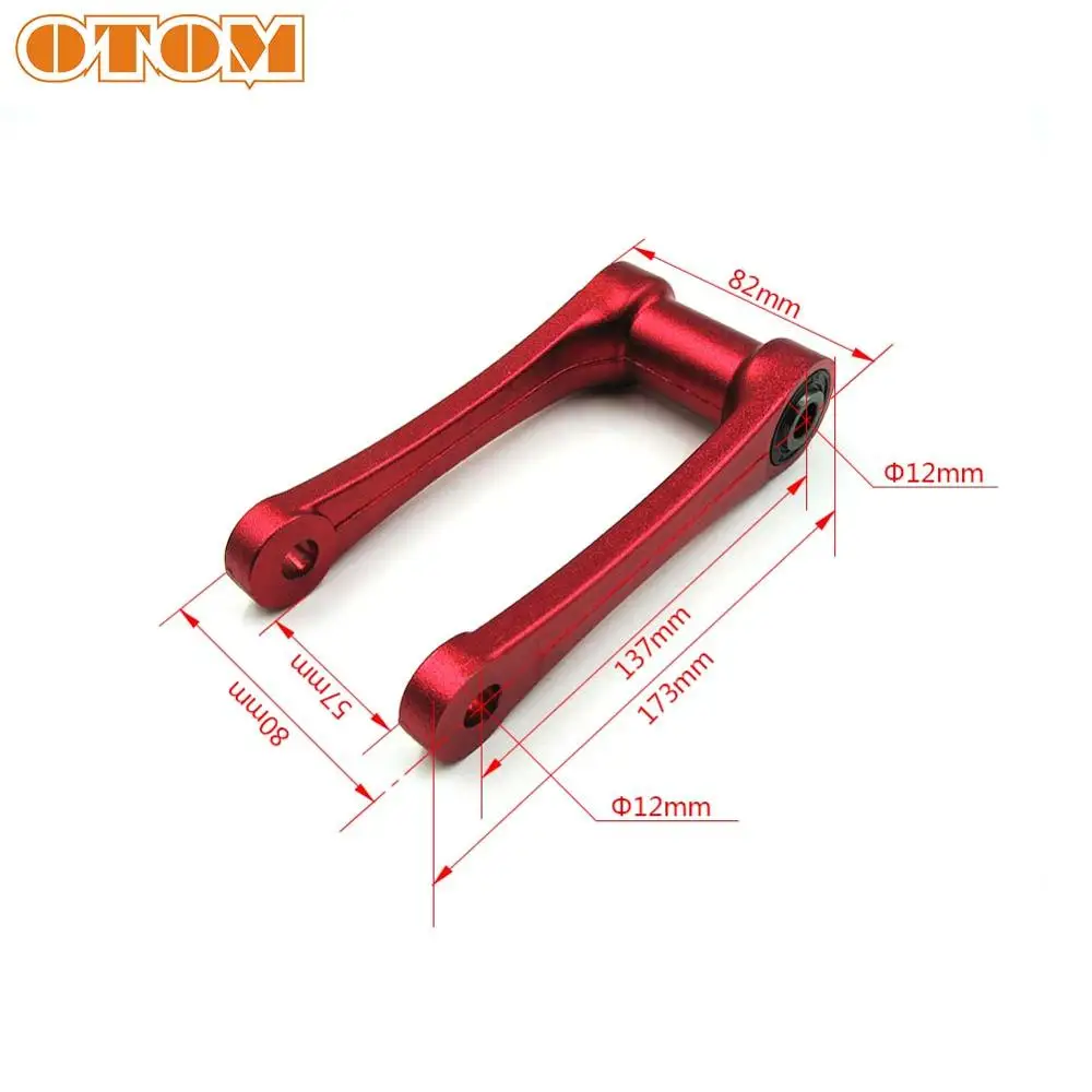 bike linkage