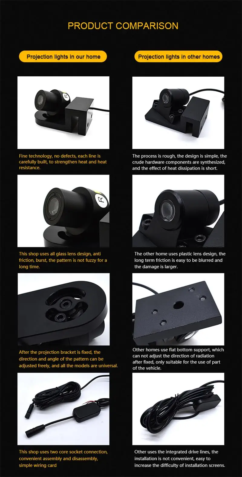 HTB1efT.E1ySBuNjy1zdq6xPxFXaU