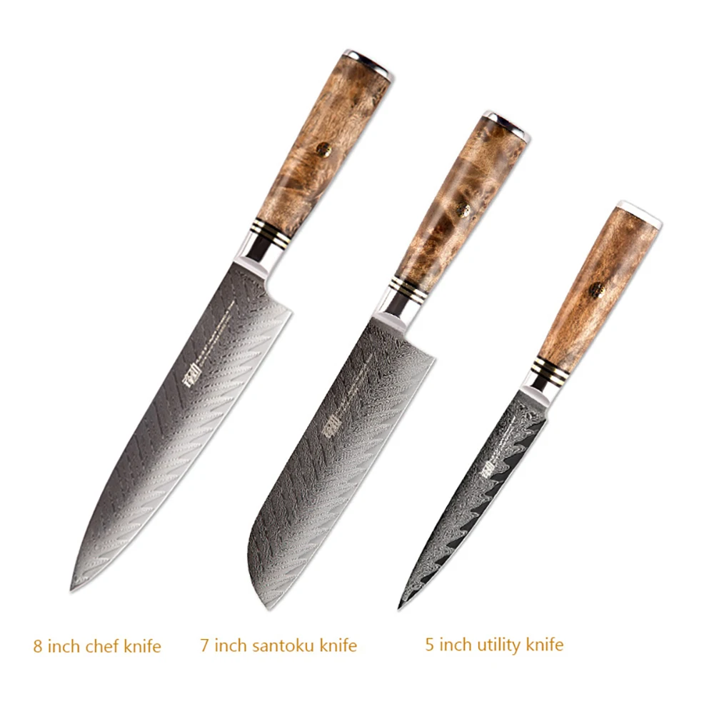 3 PCS-A
