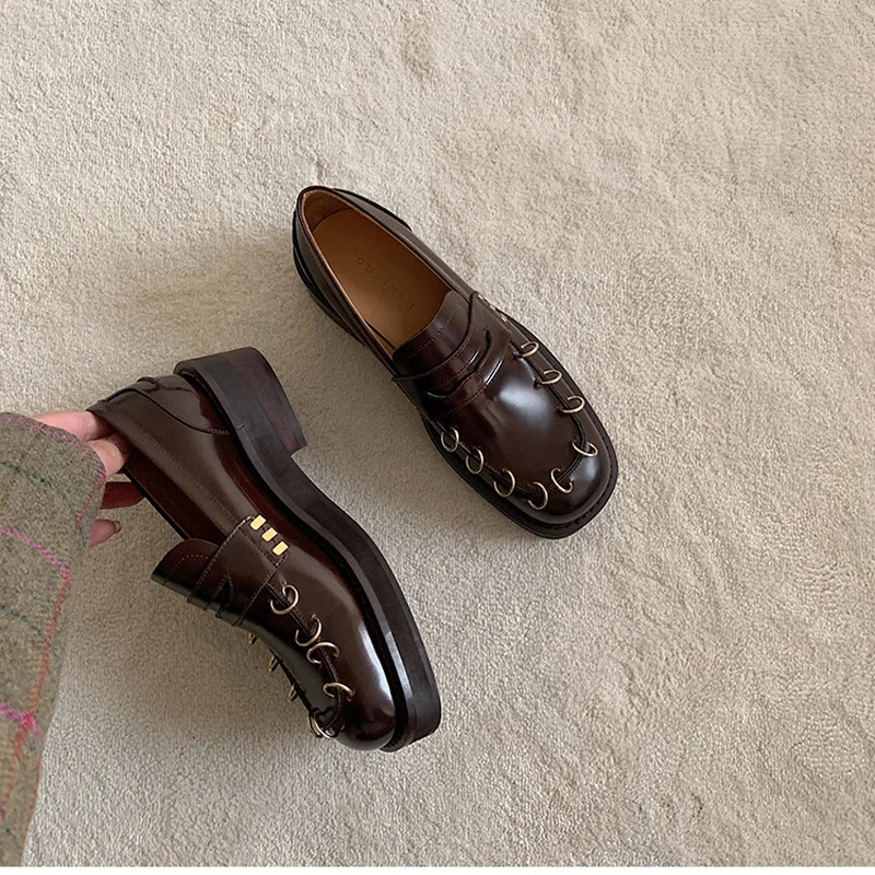 O1CN01cLsTHL1pKDwOZ5LJs_!!118785341