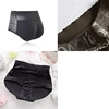 CXZD Women Shapers Sponge Padded Butt Lifter Abundant Lady Pants Push Up Hip Enhancer Padded Panties and Briefs Underwear ► Photo 3/6