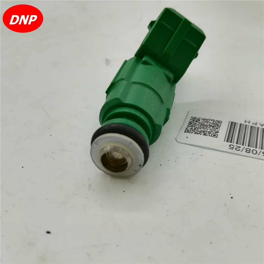 Сопло DNP автоматический клапан подходит для Volkswagen KOMBI 0280157109