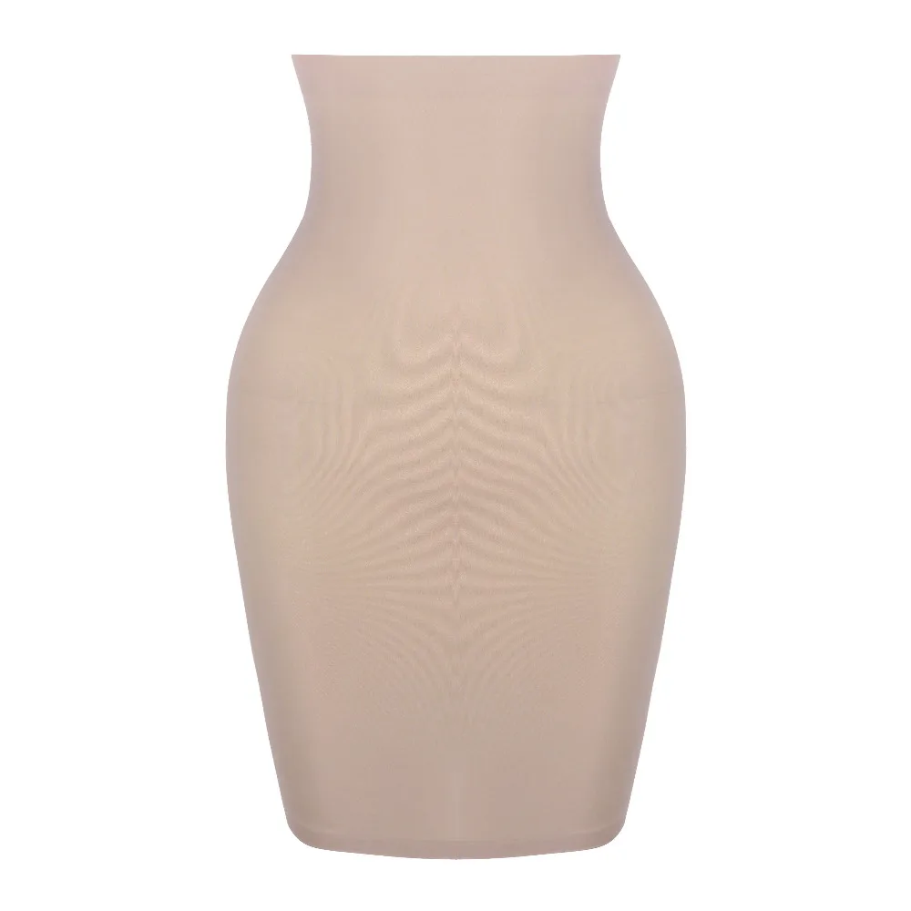 4d4ef0cc3500c3a62e6d0ffc36ff7875