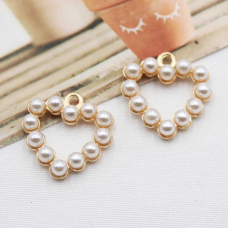 ο 10pcs 20mm ձ Ʈ Ʈ    λ縻 ī Ƿ   Ŭ DIY  ׼