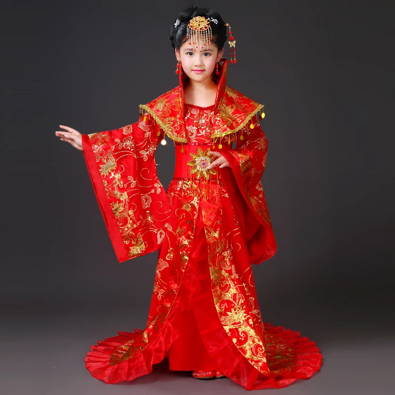 TB2jRVSoVXXXXXJXpXXXXXXXXXX_!!652052507