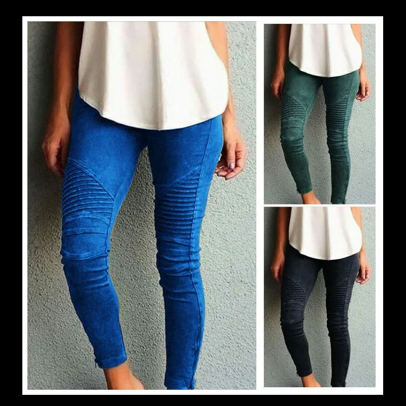 В 2020 в европейском и американском стиле Женская обувь Модная для отдыха тонкие