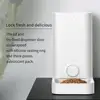 Pet Products