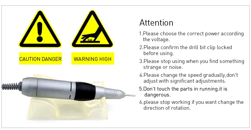 打磨机详情页_09
