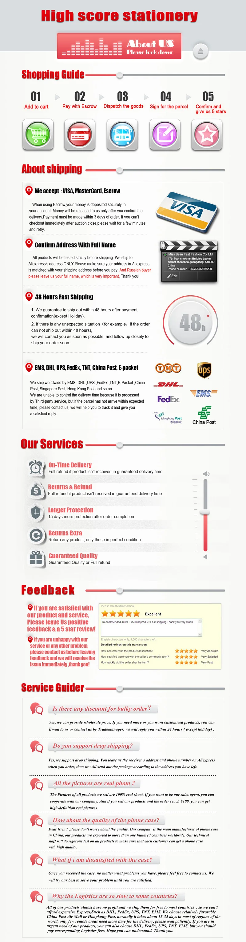 HTB1Z0I.auP2gK0jSZFoq6yuIVXaD