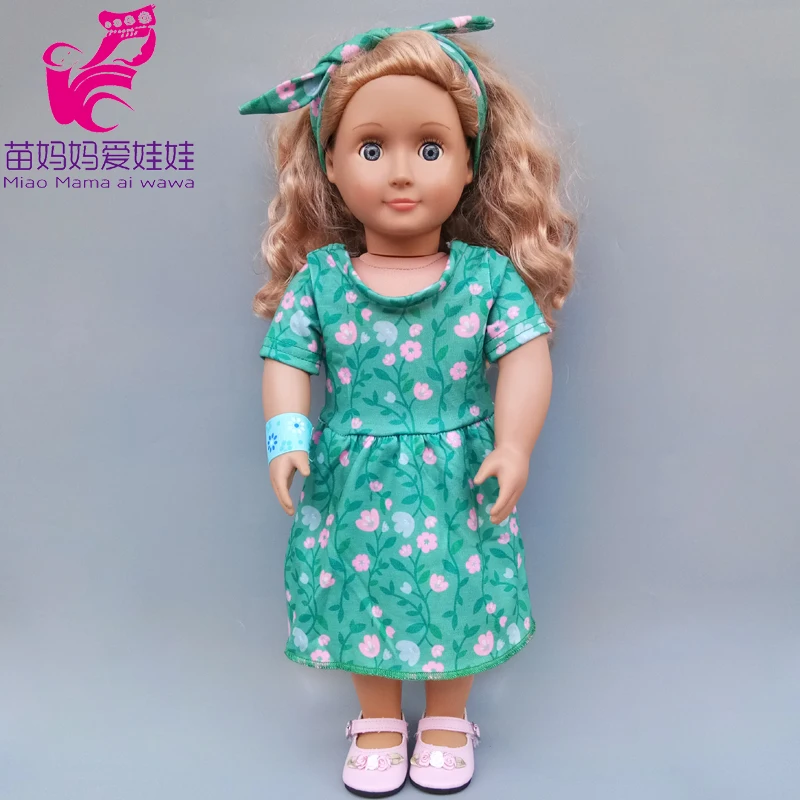 IMG_20200227_172432 拷贝