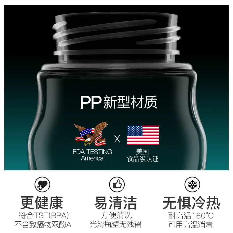 VIOLETBERRY Rabbit ручной молокоотсос Milker молокоотсос Prolactin большой всасывающий послеродовой корсет неэлектрический поперечный