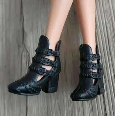 QQ截图20200713202845