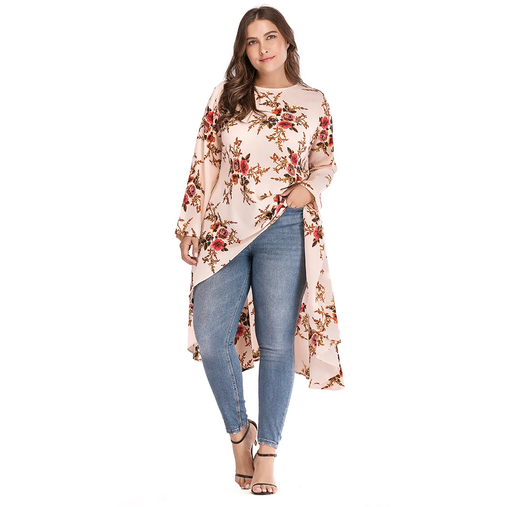 HTB1LtoLtmtYBeNjSspkq6zU8VXaS