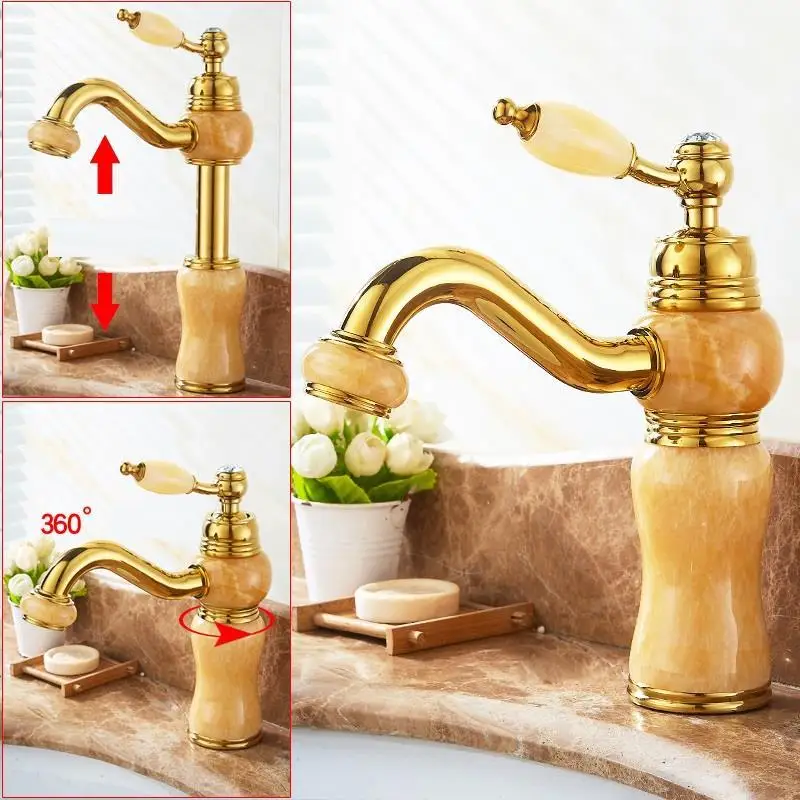 Number 17 Черный Preta Para Cuba водопроводный кран Wasserhahn Mitigeur Grifo Lavabo Robinet Salle De Bain Torneira Banheiro кран для раковины ванной комнаты - Цвет: Number 17