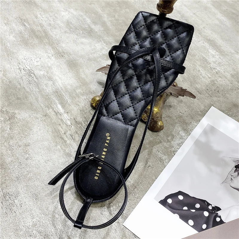 IMG_9538(20200513-163045)