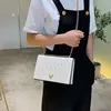 Women's Bags