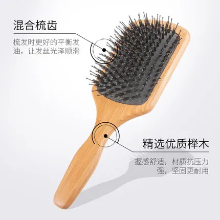 O1CN01OtKCWV2LY1cnHGJO0_!!3937219703.jpg_430x430q90