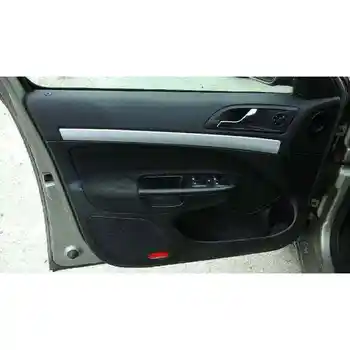 

1T0959701E WINDOW LIFTER FRONT LEFT SKODA OCTAVIA SALOON (1Z3)