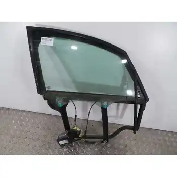 

8Z1959802 8Z1959802 Window Lifter Front Right Audi A2 (8z) 1.4 Tdi