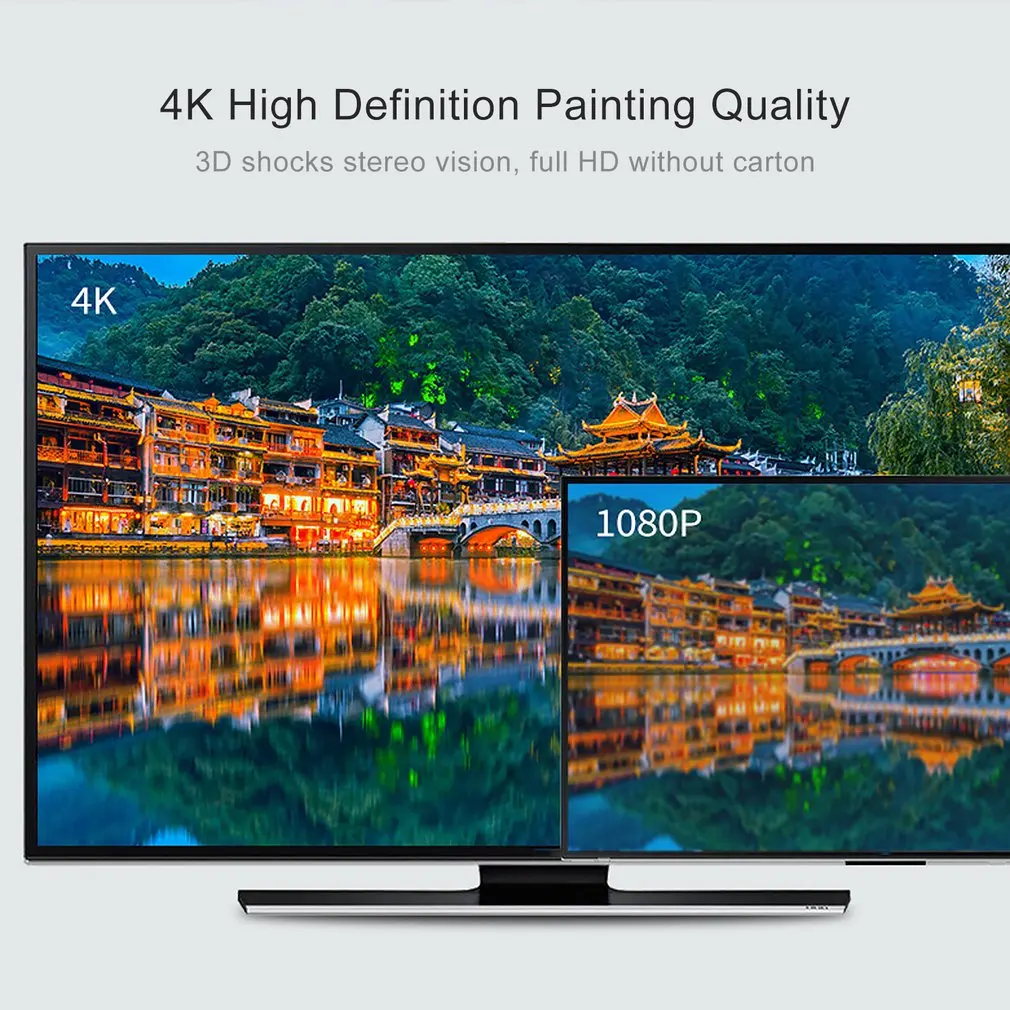 G9 Plus 2,4G 5G 4K беспроводной HDMI Android tv stick Miracast Airplay приемник Wifi ключ зеркальный экран стример литой