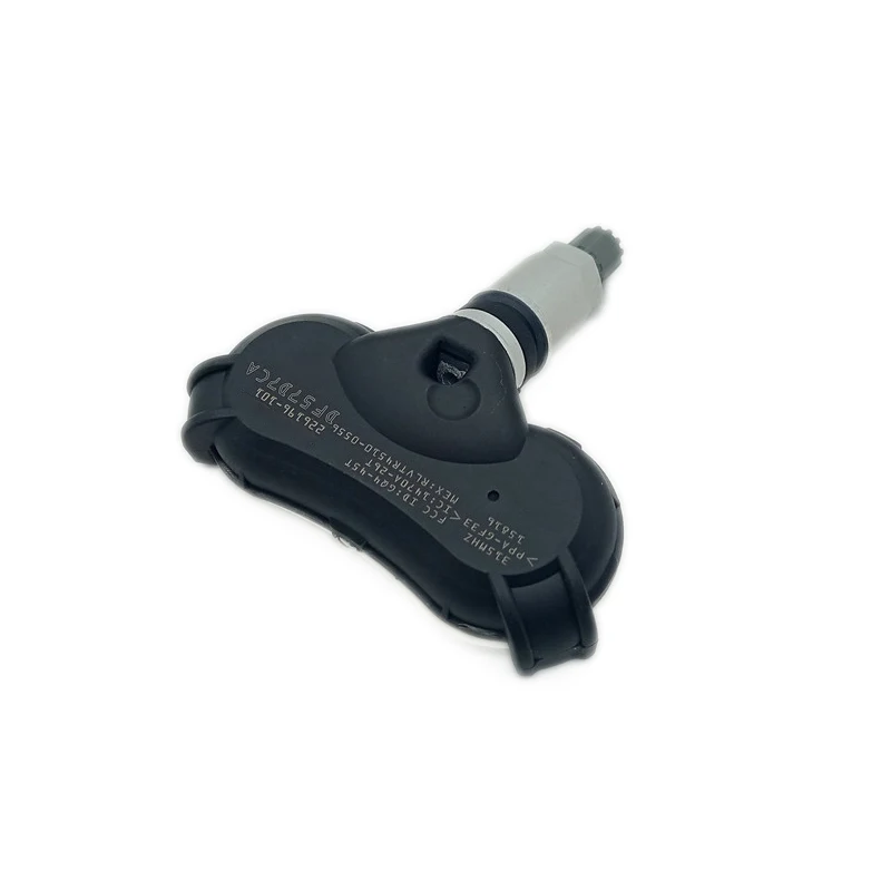 Датчик давления в шинах TPMS для Kia Rio RIO5 ACURA SPECTRA SPECTRA5 SPORTAGE HYUNDAI ACCENT GENESIS TUCSON SONATA 52933