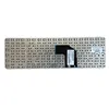 Russian laptop Keyboard for HP Pavilion G6 G6-2000 G6-2100 G6-2001TX G6-2025TX G6-2145TX G6-2025 R36 g6-2377sr RU Keyboard ► Photo 2/5