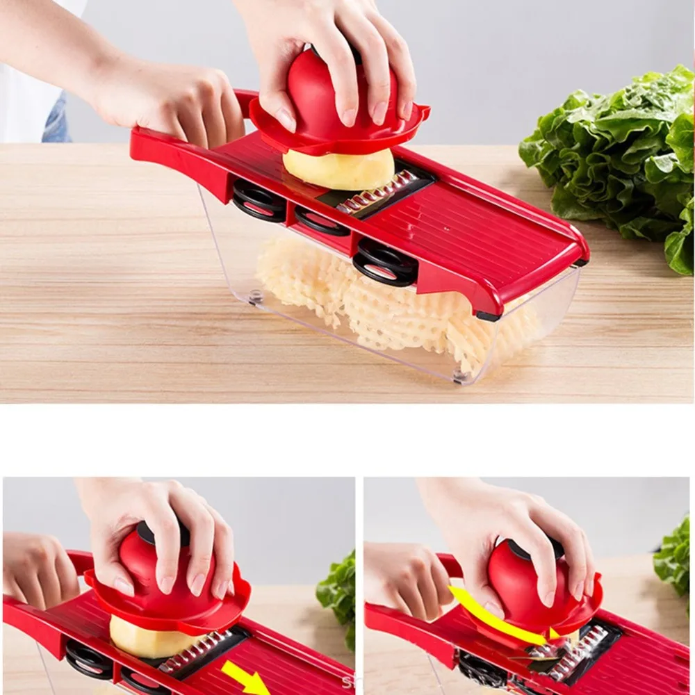 JD803300-C-20200215-1