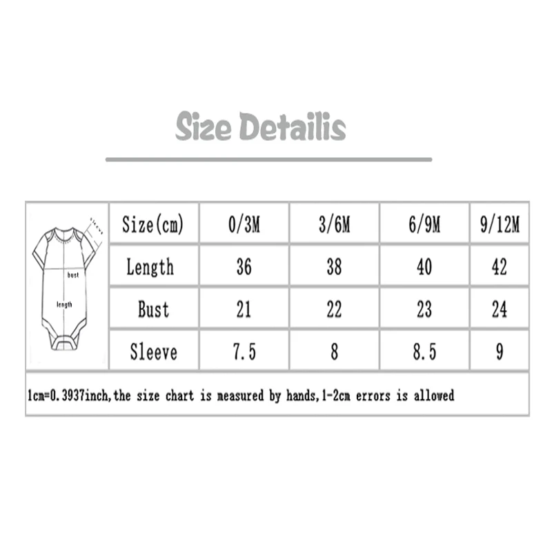 HTB1Ojkac6rguuRjy0Feq6xcbFXaV