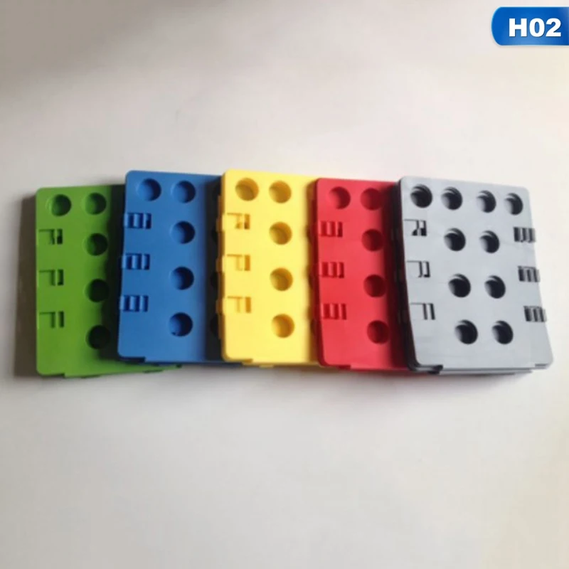 Adult 70X59X0.2CM Качественная волшебная доска для складывания одежды для взрослых T джемпер и юбка Органайзер складной быстрая одежда складная доска вешалка для одежды 3 размера - Цвет: Adult 70X59X0.2CM