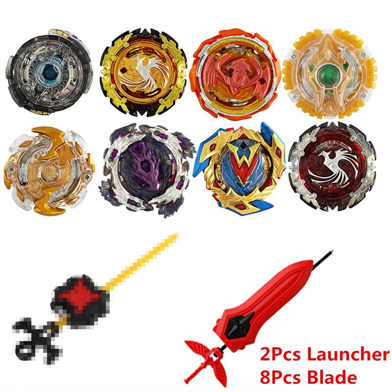 X019  437g