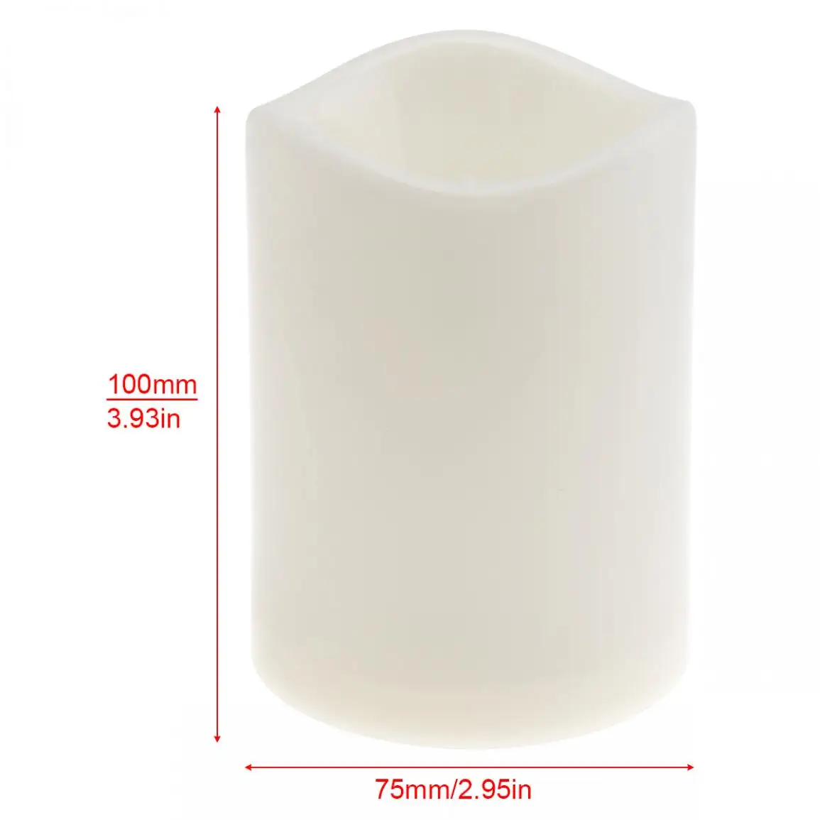 30040-description-1-l9.jpg
