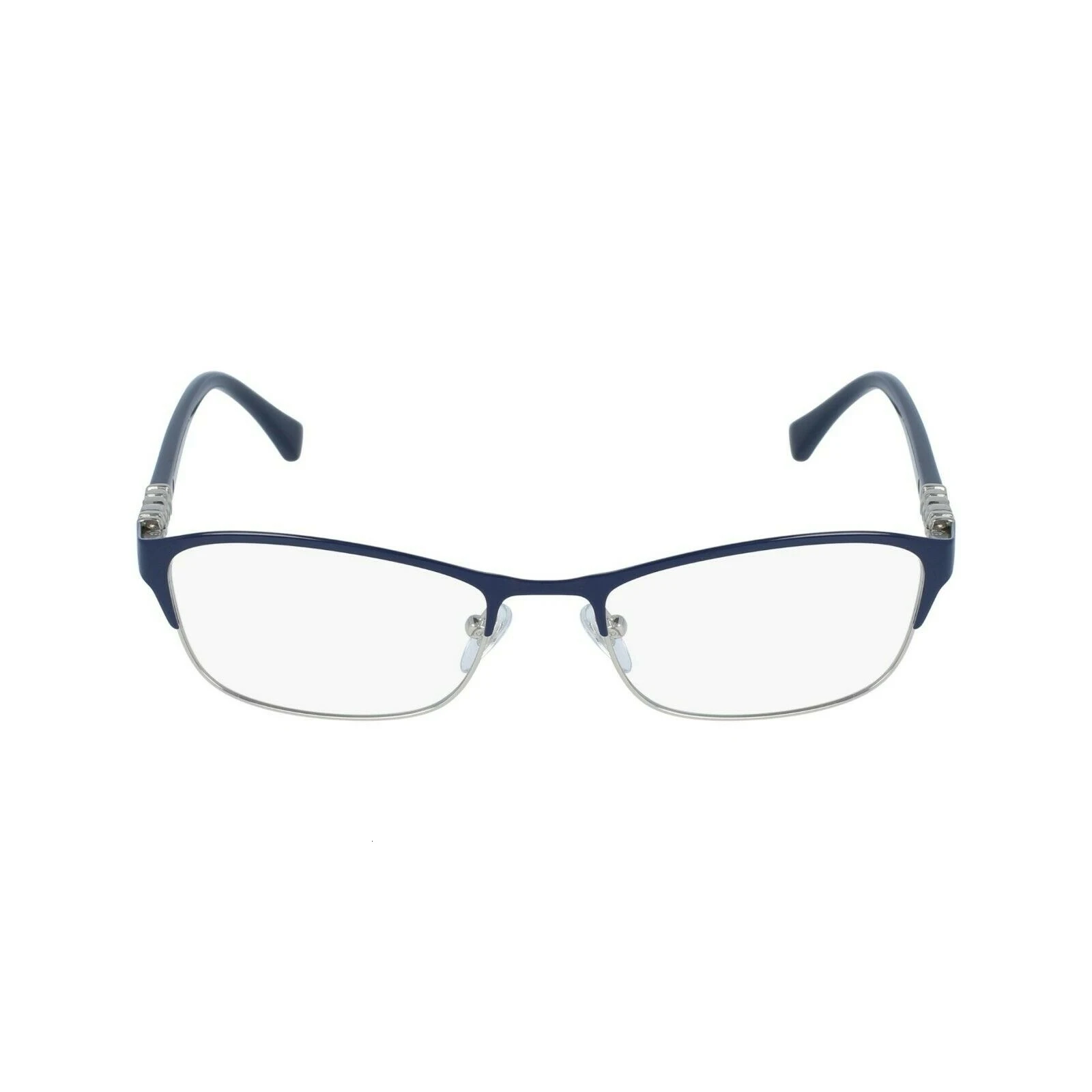 Gafa de vista VOGUE 4057B 5051 AZUL/PLATA