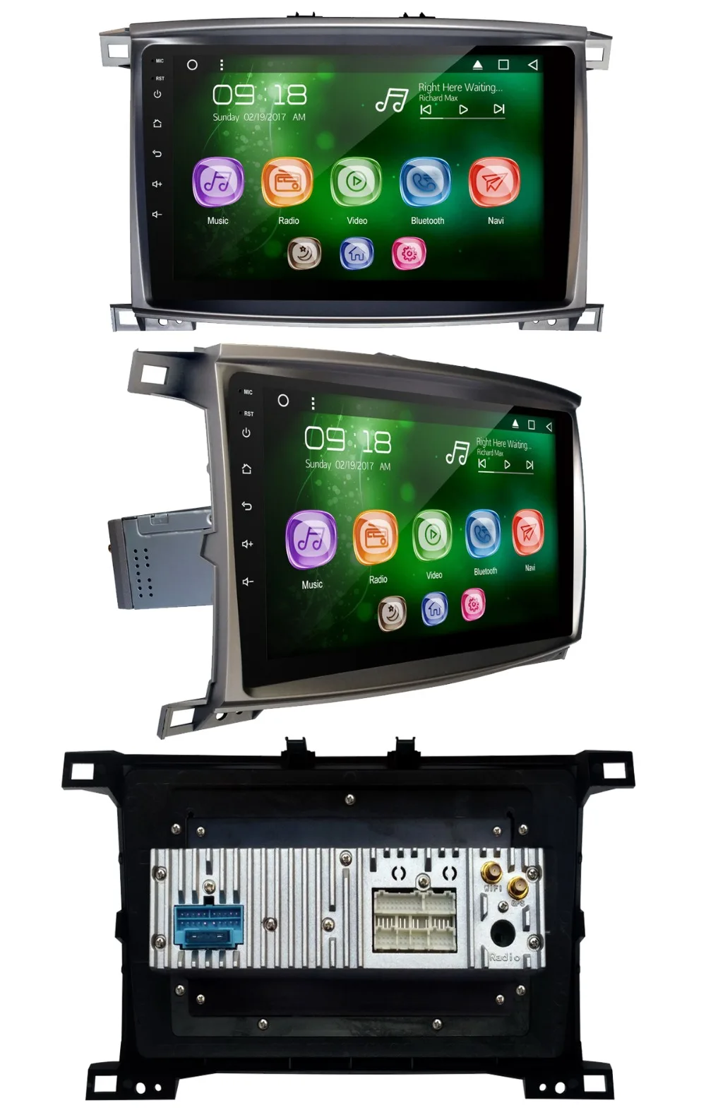 Toyota Land Cruser 2003_9'